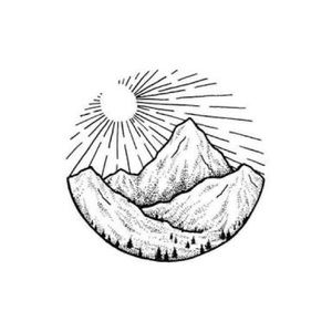 Meet your Posher, Cedric